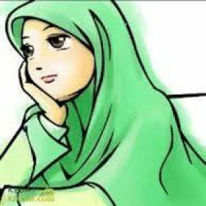 Rosna Pelangicempaka Allahu Ma'ana profile icon