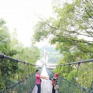 Syasya Amira profile icon