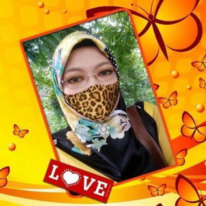 Eiza Aliesya profile icon