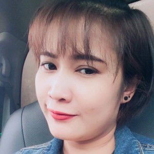 Nu Puy Rungnapa profile icon