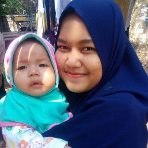 Siti Suhardiyati profile icon