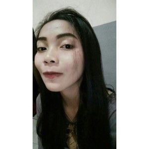 Tasya Frediansa profile icon