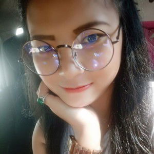 พัชรี นันต๊ะสาร profile icon