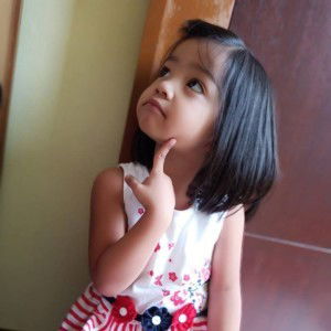 Meriane Todoc-Dalluay profile icon