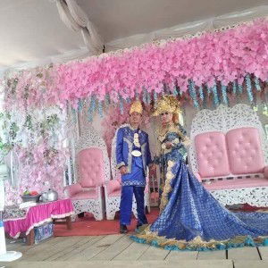 Desiefendi profile icon