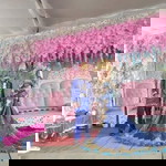 Desiefendi profile icon