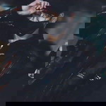 Chantik Ayu profile icon