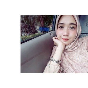 Tsara Wafiyyah profile icon