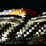 pekky pui profile icon