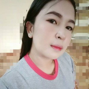 เหมือนฝัน พระนคร profile icon