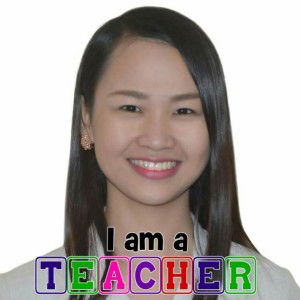 Bhea Cabrera profile icon