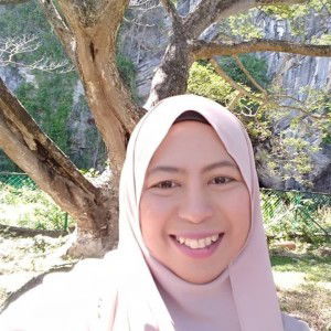 CtZue Sobri profile icon