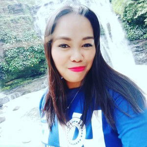 Roseann tenolete profile icon