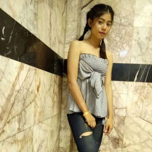 Sasiprapha Nimanong profile icon