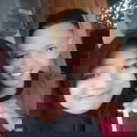 Ainani Nur Prastiwi profile icon