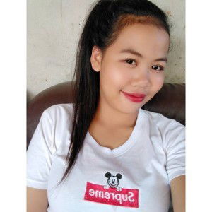 แก้ม'ม หอม profile icon