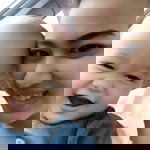 Amm Warnwong profile icon