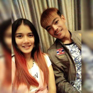 สุรีรัตน์ เกิดนิด profile icon