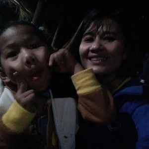 ยั้ยชะนี กะหมาน้อย กะลูกลิงน้อย profile icon