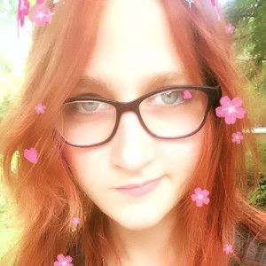 Winter Jade profile icon