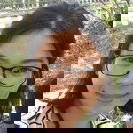 vathsana sengsouliddeth profile icon