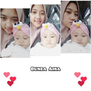 zahira18 profile icon