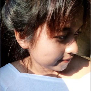 Patcharee Rodmuang profile icon