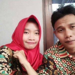 Ira Mhila profile icon