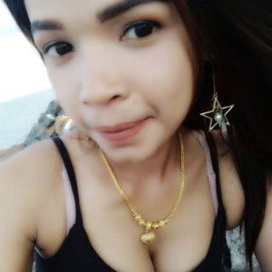 Pennapa Ninchai profile icon