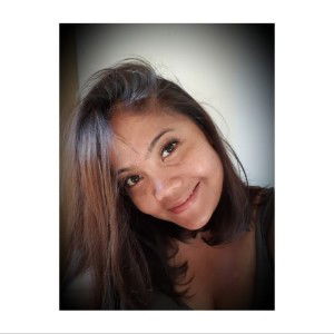 Febri Ayu profile icon