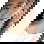 V-yaa Nurse profile icon