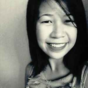 Fretzie Oyon-oyon profile icon