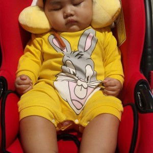 Nur Solehati Ilmiati profile icon