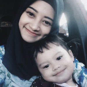 Nona Nugeraha profile icon