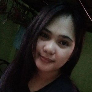 Rose Jane Cabanellas Pimentel profile icon