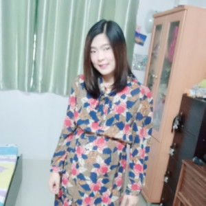 Nattapreeya Nuisie Pasukree profile icon