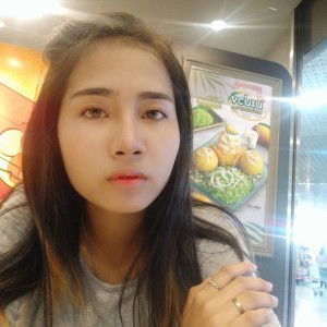 แรบ&#x27; บิท profile icon