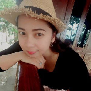 Oil Ketgamon profile icon