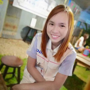 Ratchanee Pawong profile icon