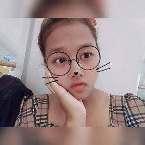 เวฟน้อย ร้อยลีลา profile icon