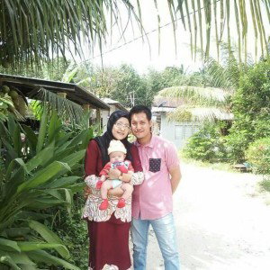 Cat Womenz Nur Atiqah profile icon