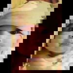 Shalini shasha profile icon