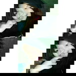 Wullan Darii profile icon