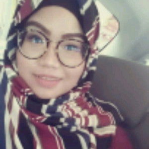 Lolypoplyn91 Lolypoplyn91 profile icon