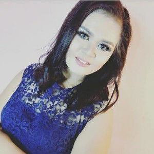 Liana Hidayati profile icon