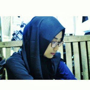 Dewi Anggarsari profile icon