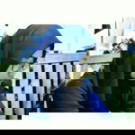 Dewi Anggarsari profile icon