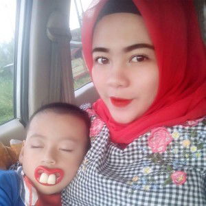 Rara Pulungan Stdl profile icon