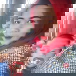 Rara Pulungan Stdl profile icon