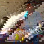 Rubilyn Madriaga Valdez profile icon